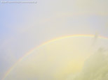 w_rainbow